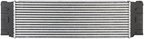 Spectra 4401-2410 Turbocharger Intercooler - view 3