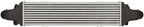 Spectra 4401-2413 Turbocharger Intercooler - view 3