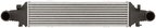 Spectra 4401-2413 Turbocharger Intercooler - view 1
