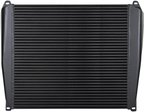 Spectra 4401-2507 - view 3
