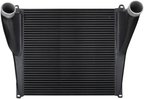 Spectra 4401-2507 - view 1