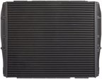 Spectra 4401-2517 - view 3
