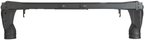 Spectra 4401-2517 - view 2