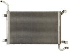 Spectra 4401-2801 - view 1