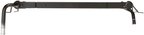 Spectra 4401-2801 - view 2