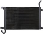 Spectra 4401-2802 Supercharger Intercooler - view 3