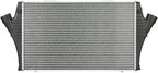 Spectra 4401-2903 Turbocharger Intercooler - view 3