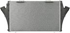 Spectra 4401-2903 Turbocharger Intercooler - view 1