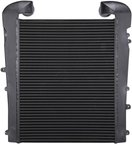 Spectra 4401-3504 - view 3