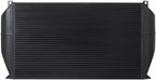 Spectra 4401-3519 - view 3