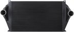 Spectra 4401-3519 - view 1