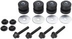 Spectra 4401-3519 - view 4
