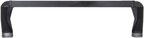 Spectra 4401-3519 - view 2