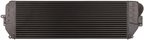 Spectra 4401-3529 - view 3