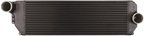 Spectra 4401-3529 - view 1