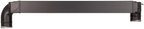 Spectra 4401-3529 - view 2