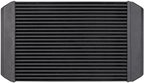 Spectra 4401-3530 - view 3