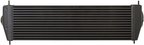Spectra 4401-3532 - view 3