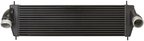 Spectra 4401-3532 - view 1