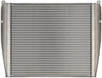 Spectra 4401-3809 - view 3