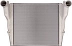 Spectra 4401-3809 - view 1