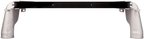 Spectra 4401-3809 - view 2