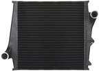 Spectra 4401-4605 - view 1
