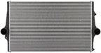Spectra 4401-4611 - view 1