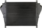 Spectra 4401-4613 - view 3