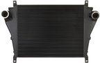 Spectra 4401-4613 - view 1