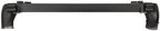 Spectra 4401-4613 - view 2