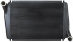 Spectra 4401-4615 - view 1