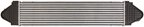 Spectra 4401-4617 - view 2