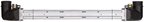 Spectra 4401-4617 - view 3