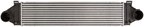 Spectra 4401-4617 - view 1