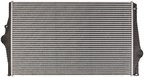Spectra 4401-4619 Turbocharger Intercooler - view 2