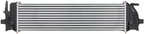 Spectra 4401-4623 Intercooler - view 3
