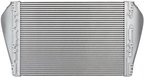 Spectra 4401-4624 Intercooler - view 3