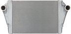 Spectra 4401-4624 Intercooler - view 1