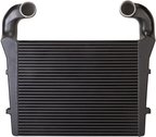 Spectra 4401-4801 - view 1