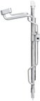Spectra 7-30003 A/C Condenser - view 3