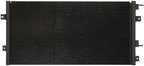 Spectra 7-3000 A/C Condenser - view 1