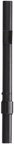 Spectra 7-3000 A/C Condenser - view 2