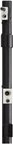Spectra 7-3000 A/C Condenser - view 3