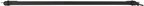 Spectra 7-3000 A/C Condenser - view 4