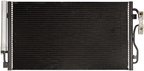 Spectra 7-30012 A/C Condenser - view 1