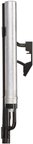 Spectra 7-30012 A/C Condenser - view 2