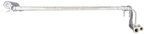 Spectra 7-30019 A/C Condenser - view 4