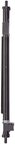 Spectra 7-30024 A/C Condenser - view 2