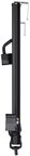 Spectra 7-3002 A/C Condenser - view 3